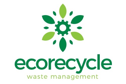 ecorecycle